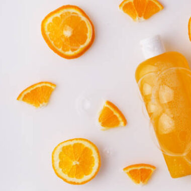 Istockphoto 1323639850 612x612