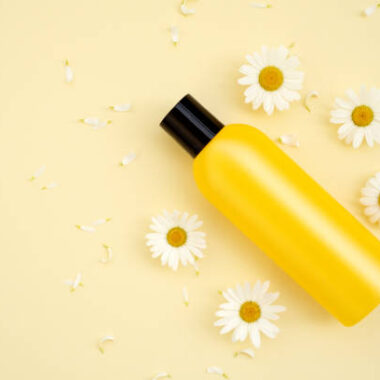 Istockphoto 1324848227 612x612