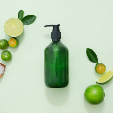 Istockphoto 1687712645 612x612