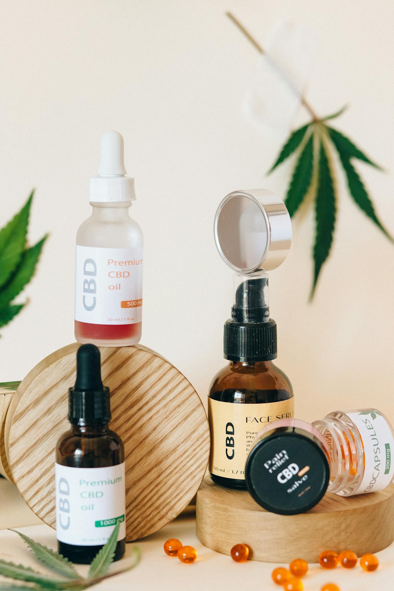 natural-cbd-oils-and-supplements-featured-on.jpeg
